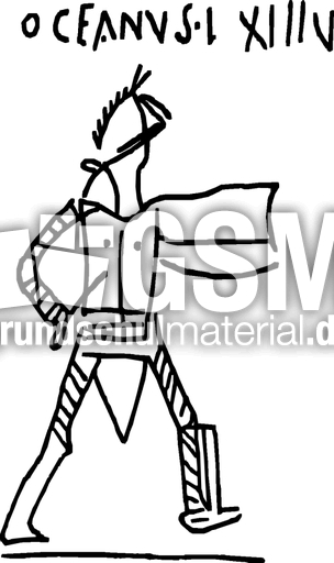 Grafiti -Galdiator_1_sw.jpg